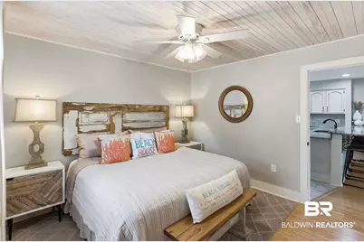 25861 Canal Road #84, Orange Beach, AL 36561 - Photo 12