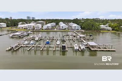 25861 Canal Road #84, Orange Beach, AL 36561 - Photo 24