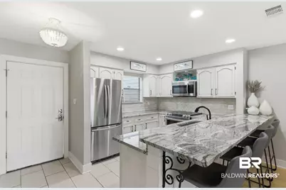 25861 Canal Road #84, Orange Beach, AL 36561 - Photo 4