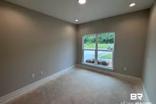 27355 Patch Pl Loop, Daphne, AL 36526 - Photo 12