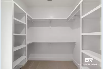 27355 Patch Place Loop, Daphne, AL 36526 - Photo 20