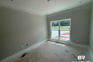 27355 Patch Pl Loop, Daphne, AL 36526 - Photo 10
