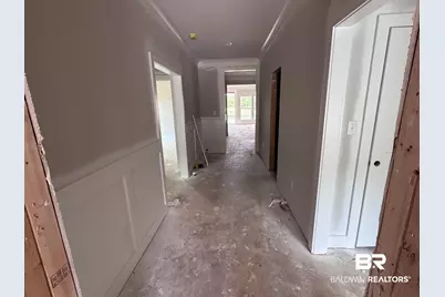 27355 Patch Place Loop, Daphne, AL 36526 - Photo 2