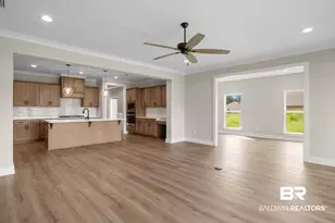 27355 Patch Pl Loop, Daphne, AL 36526 - Photo 6