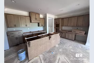 27355 Patch Place Loop, Daphne, AL 36526 - Photo 4