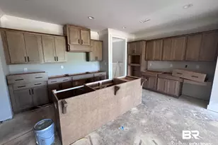 27355 Patch Pl Loop, Daphne, AL 36526 - Photo 4