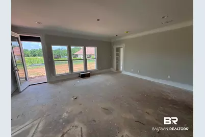 27355 Patch Place Loop, Daphne, AL 36526 - Photo 6