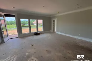 27355 Patch Pl Loop, Daphne, AL 36526 - Photo 6