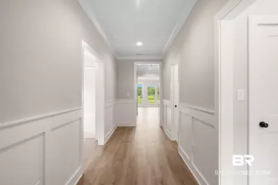 27355 Patch Place Loop, Daphne, AL 36526 - Photo 4
