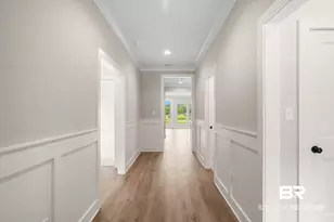 27355 Patch Pl Loop, Daphne, AL 36526 - Photo 4