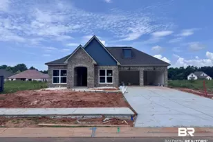 27355 Patch Pl Loop, Daphne, AL 36526 - Photo 1