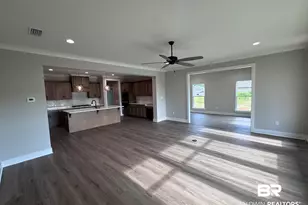 27355 Patch Pl Loop, Daphne, AL 36526 - Photo 6