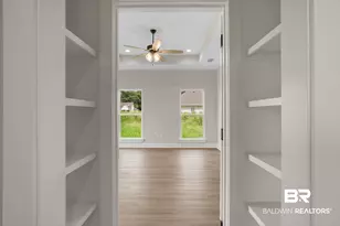 27355 Patch Pl Loop, Daphne, AL 36526 - Photo 16