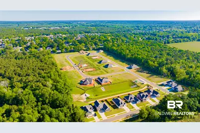27355 Patch Place Loop, Daphne, AL 36526 - Photo 16