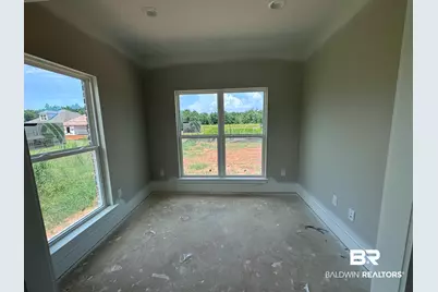 27355 Patch Place Loop, Daphne, AL 36526 - Photo 8