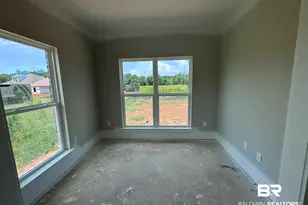 27355 Patch Pl Loop, Daphne, AL 36526 - Photo 8