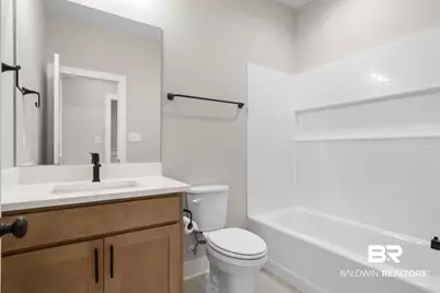 27355 Patch Place Loop, Daphne, AL 36526 - Photo 22
