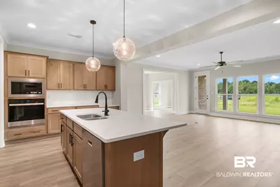 27355 Patch Place Loop, Daphne, AL 36526 - Photo 12