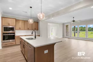 27355 Patch Pl Loop, Daphne, AL 36526 - Photo 12
