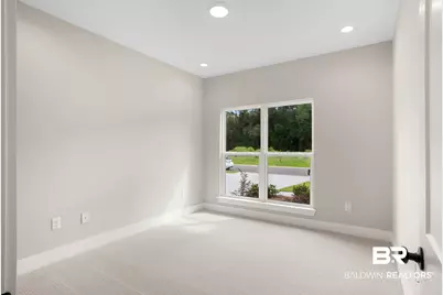 27355 Patch Place Loop, Daphne, AL 36526 - Photo 24
