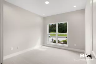 27355 Patch Pl Loop, Daphne, AL 36526 - Photo 24
