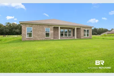 27355 Patch Place Loop, Daphne, AL 36526 - Photo 28