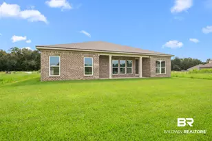 27355 Patch Pl Loop, Daphne, AL 36526 - Photo 28