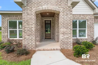 27355 Patch Place Loop, Daphne, AL 36526 - Photo 2