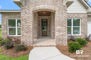 27355 Patch Pl Loop, Daphne, AL 36526 - Photo 2