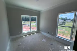 27355 Patch Pl Loop, Daphne, AL 36526 - Photo 12