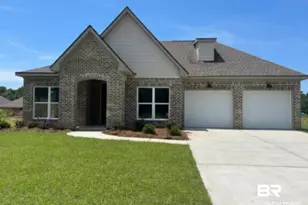 27355 Patch Pl Loop, Daphne, AL 36526 - Photo 1