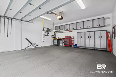 120 S McGregor Avenue, Mobile, AL 36608 - Photo 24