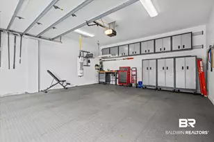 120 S McGregor Ave, Mobile, AL 36608 - Photo 24