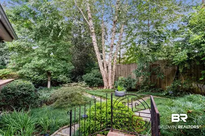 120 S McGregor Avenue, Mobile, AL 36608 - Photo 32