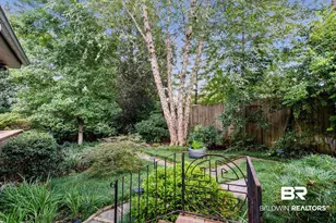 120 S McGregor Ave, Mobile, AL 36608 - Photo 32