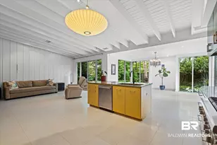 120 S McGregor Ave, Mobile, AL 36608 - Photo 6