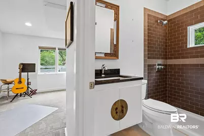 120 S McGregor Avenue, Mobile, AL 36608 - Photo 22