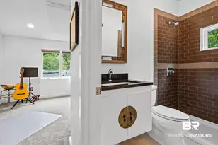 120 S McGregor Ave, Mobile, AL 36608 - Photo 22