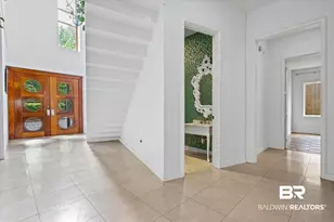 120 S McGregor Ave, Mobile, AL 36608 - Photo 4