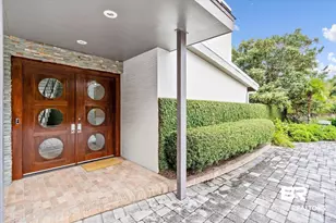 120 S McGregor Ave, Mobile, AL 36608 - Photo 2