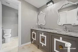 120 S McGregor Ave, Mobile, AL 36608 - Photo 20