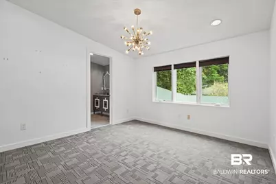 120 S McGregor Avenue, Mobile, AL 36608 - Photo 18