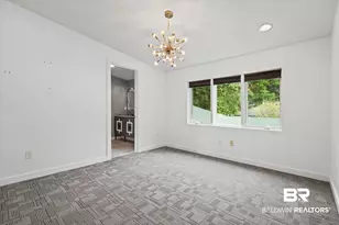 120 S McGregor Ave, Mobile, AL 36608 - Photo 18