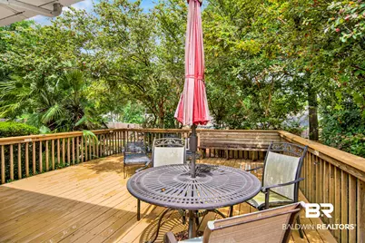 107 Virginia Circle, Daphne, AL 36526 - Photo 34