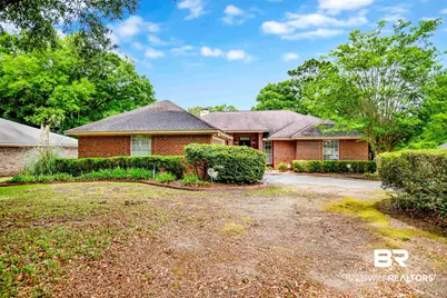 107 Virginia Circle, Daphne, AL 36526 - Photo 2