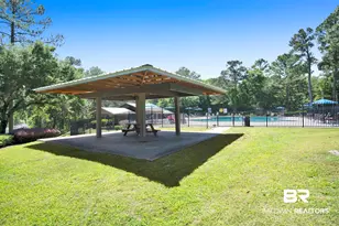 107 Virginia Cir, Daphne, AL 36526 - Photo 46