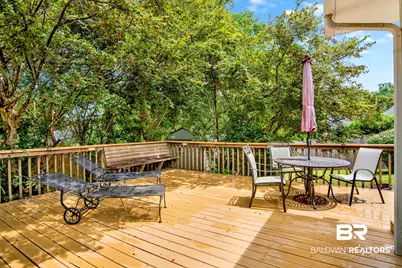 107 Virginia Circle, Daphne, AL 36526 - Photo 32