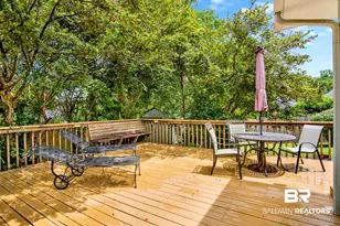 107 Virginia Cir, Daphne, AL 36526 - Photo 32