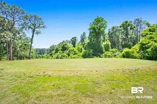 107 Virginia Cir, Daphne, AL 36526 - Photo 44
