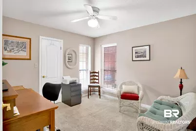 107 Virginia Circle, Daphne, AL 36526 - Photo 22